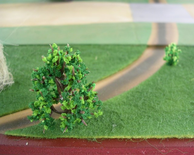 Диорама выкатка дет 2.jpg